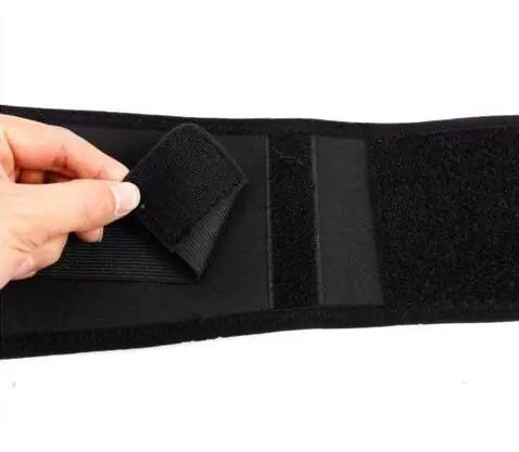 Posture Corrector for Hunchback Support