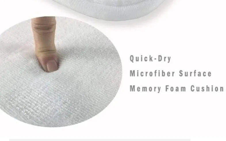 E-sports Games Carpet