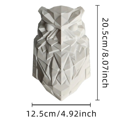 Eagle wall lamp indoor magnetic suction（private listing U2792714）