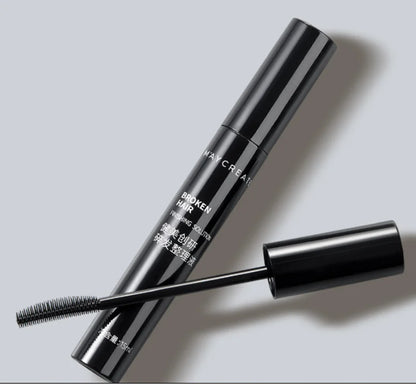 Hair Styling Wax Stick and Frizz Control Tool