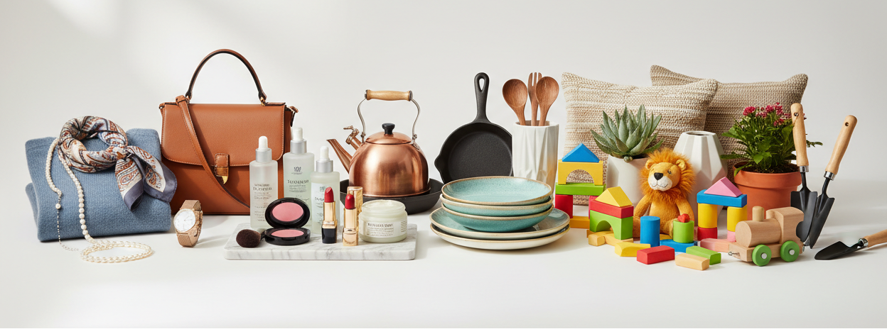 remove the iconsand texts