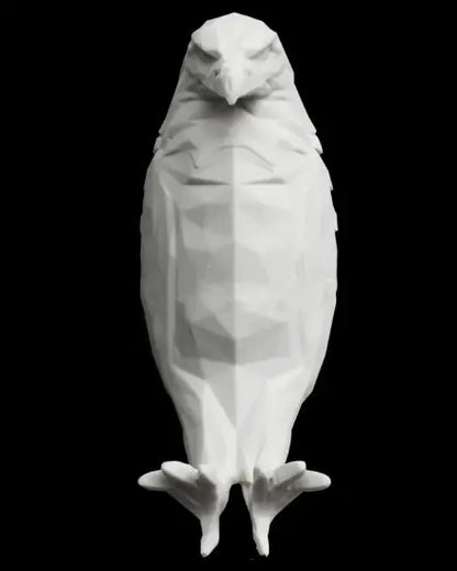 Eagle wall lamp indoor magnetic suction（private listing U2792714）